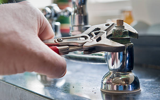 Best Water damage restoration near me  in Gallitzin, PA